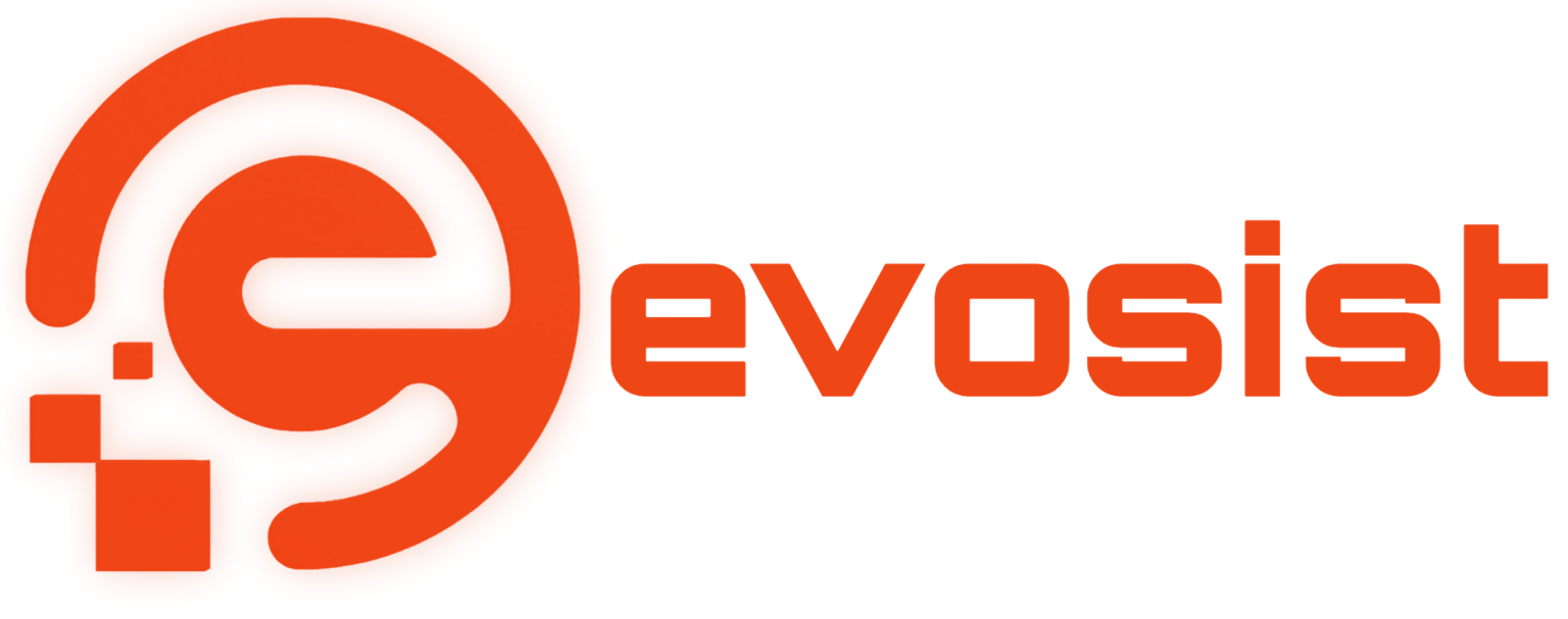 Evosist